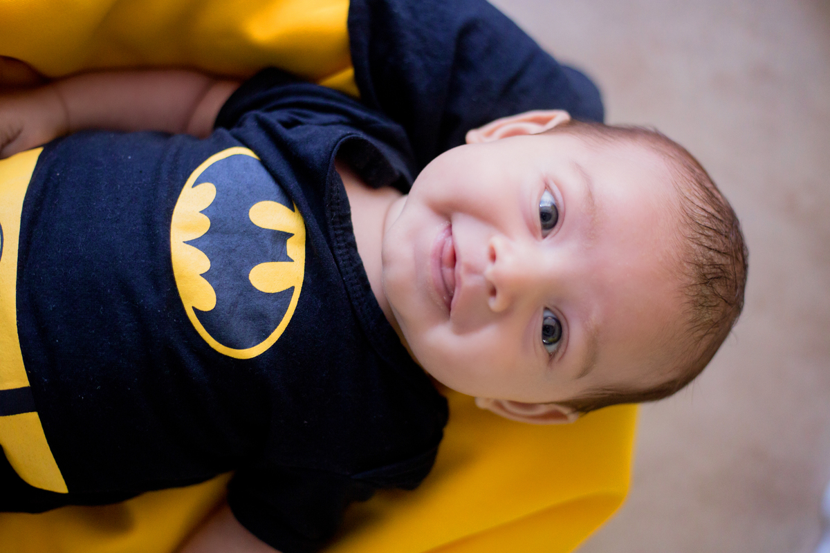 acompanhamento mensal de bebe caxias do sul figurino cenario tematico  personagem foto infantil serra gaucha fotografia familia mundo azul rosa ensaio fotografico crianca newborn baby menino menina smash the cake esmague o bolo banheira urso circo