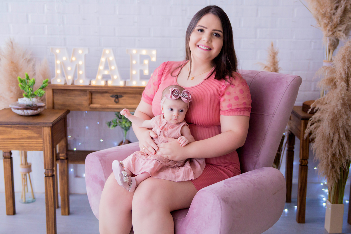 acompanhamento mensal de bebe caxias do sul figurino cenario tematico  personagem foto infantil serra gaucha fotografia familia mundo azul rosa ensaio fotografico crianca newborn baby menino menina smash the cake esmague o bolo banheira urso circo