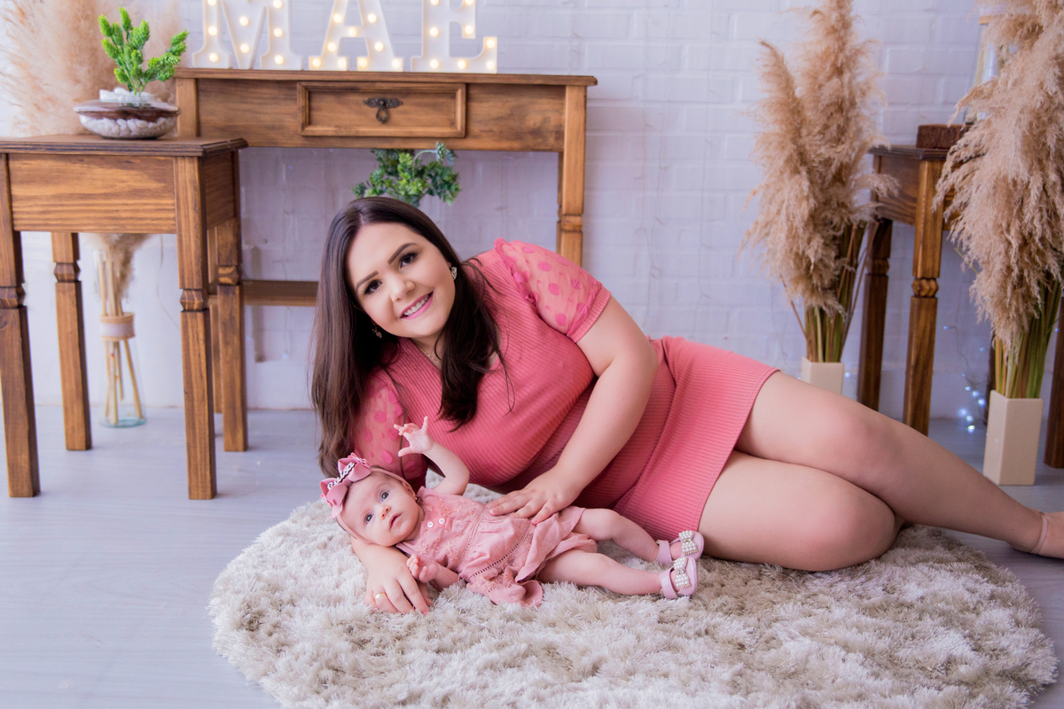 acompanhamento mensal de bebe caxias do sul figurino cenario tematico  personagem foto infantil serra gaucha fotografia familia mundo azul rosa ensaio fotografico crianca newborn baby menino menina smash the cake esmague o bolo banheira urso circo