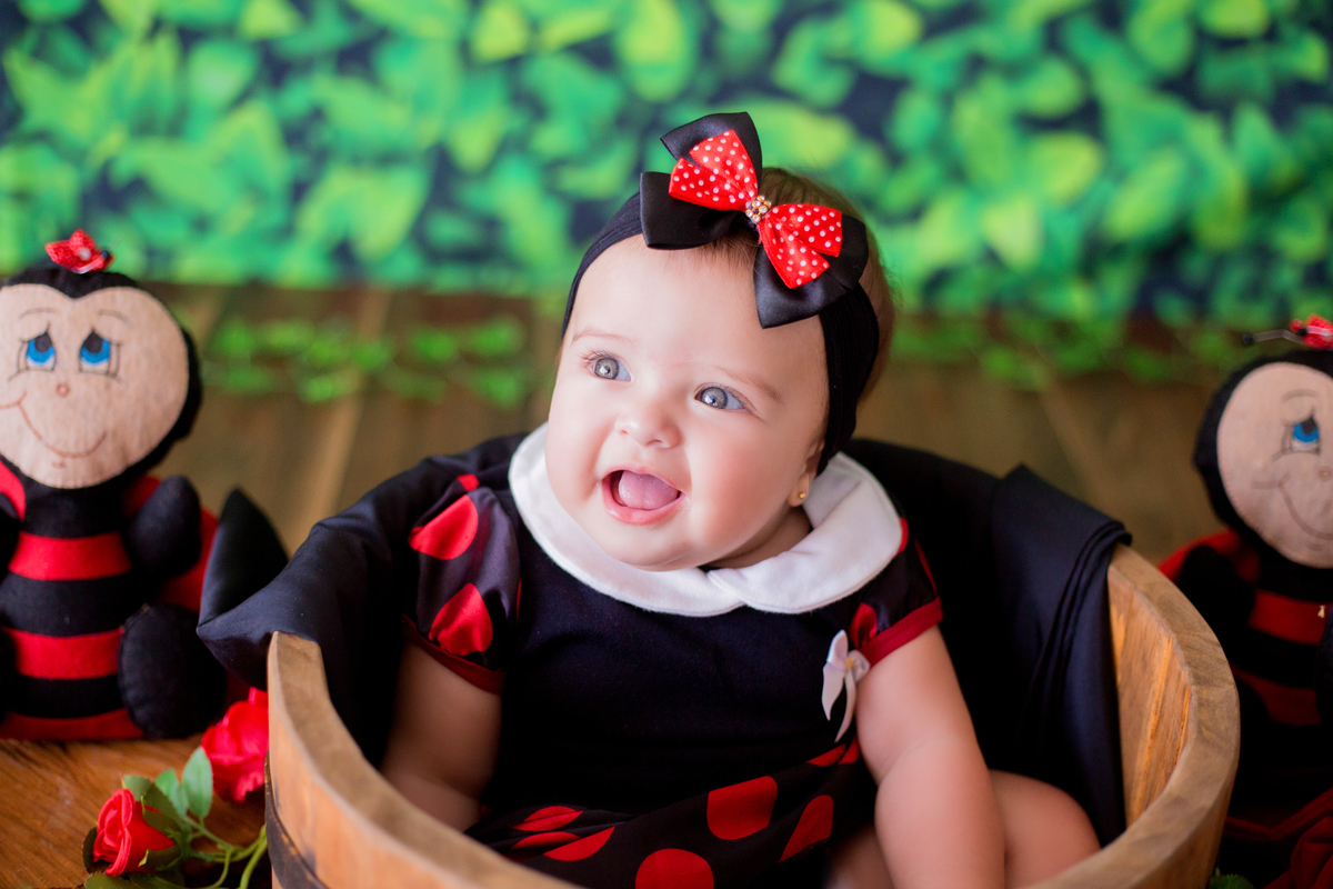 acompanhamento mensal de bebe caxias do sul figurino cenario tematico  personagem foto infantil serra gaucha fotografia familia mundo azul rosa ensaio fotografico crianca newborn baby menino menina smash the cake esmague o bolo banheira urso circo