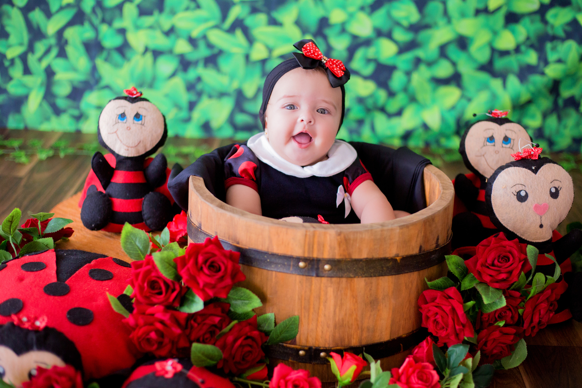 acompanhamento mensal de bebe caxias do sul figurino cenario tematico  personagem foto infantil serra gaucha fotografia familia mundo azul rosa ensaio fotografico crianca newborn baby menino menina smash the cake esmague o bolo banheira urso circo