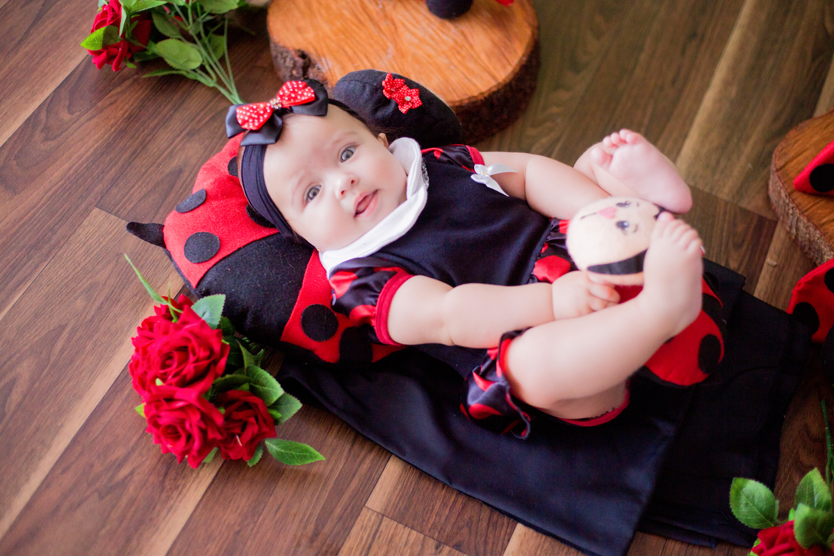 acompanhamento mensal de bebe caxias do sul figurino cenario tematico  personagem foto infantil serra gaucha fotografia familia mundo azul rosa ensaio fotografico crianca newborn baby menino menina smash the cake esmague o bolo banheira urso circo