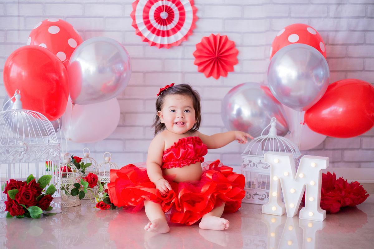 acompanhamento mensal de bebe caxias do sul figurino cenario tematico  personagem foto infantil serra gaucha fotografia familia mundo azul rosa ensaio fotografico crianca newborn baby menino menina smash the cake esmague o bolo banheira urso circo