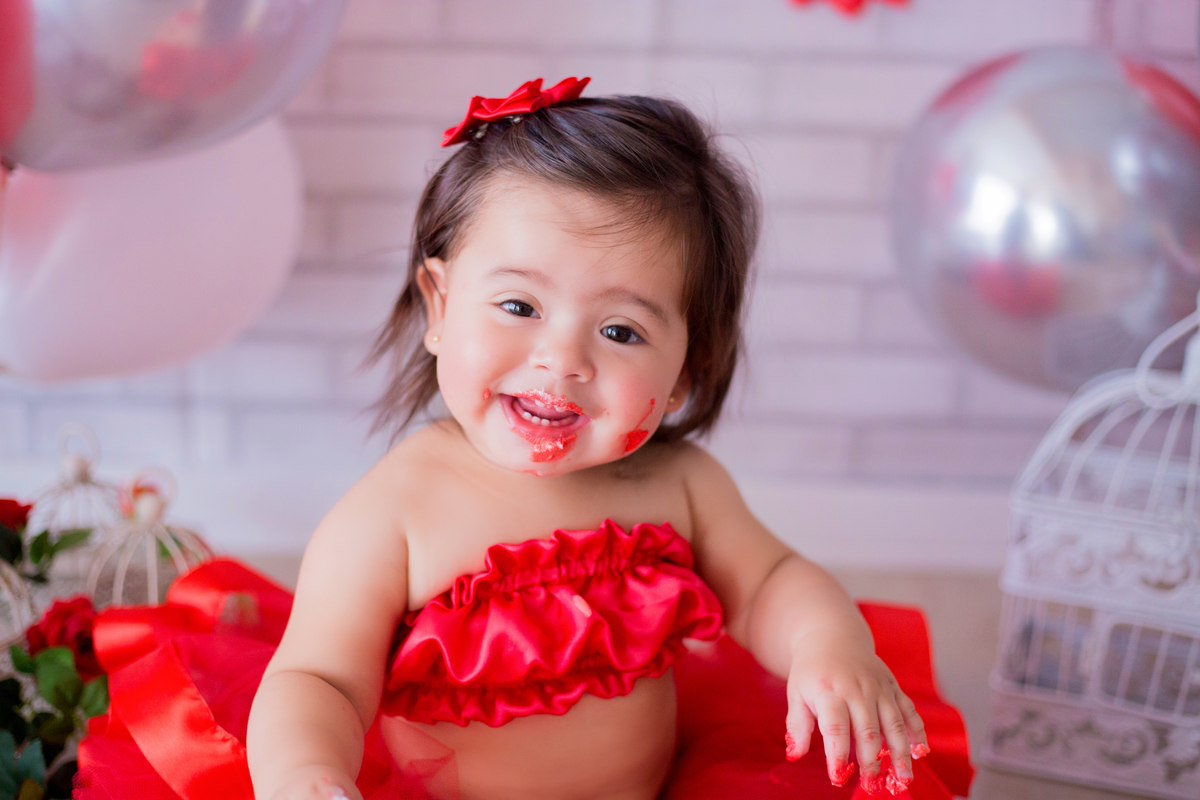 acompanhamento mensal de bebe caxias do sul figurino cenario tematico  personagem foto infantil serra gaucha fotografia familia mundo azul rosa ensaio fotografico crianca newborn baby menino menina smash the cake esmague o bolo banheira urso circo