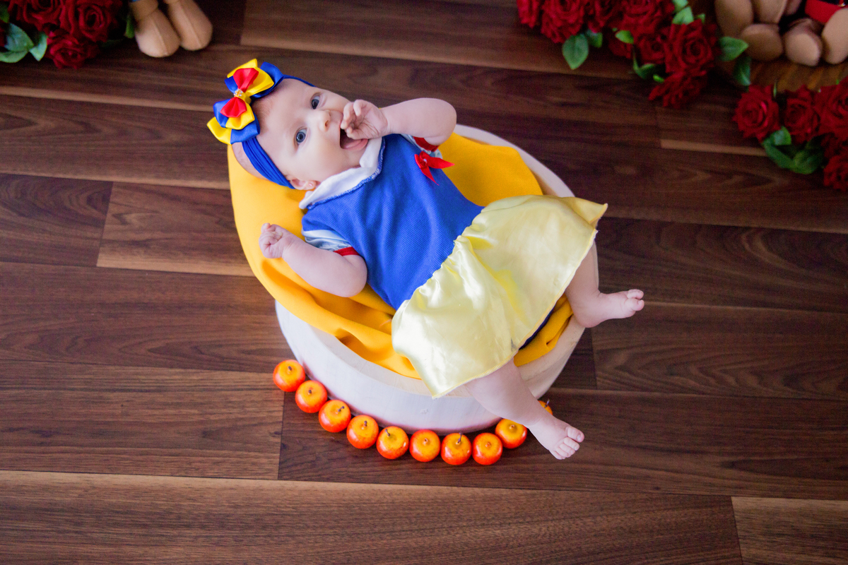 acompanhamento mensal de bebe caxias do sul figurino cenario tematico  personagem foto infantil serra gaucha fotografia familia mundo azul rosa ensaio fotografico crianca newborn baby menino menina smash the cake esmague o bolo banheira urso circo