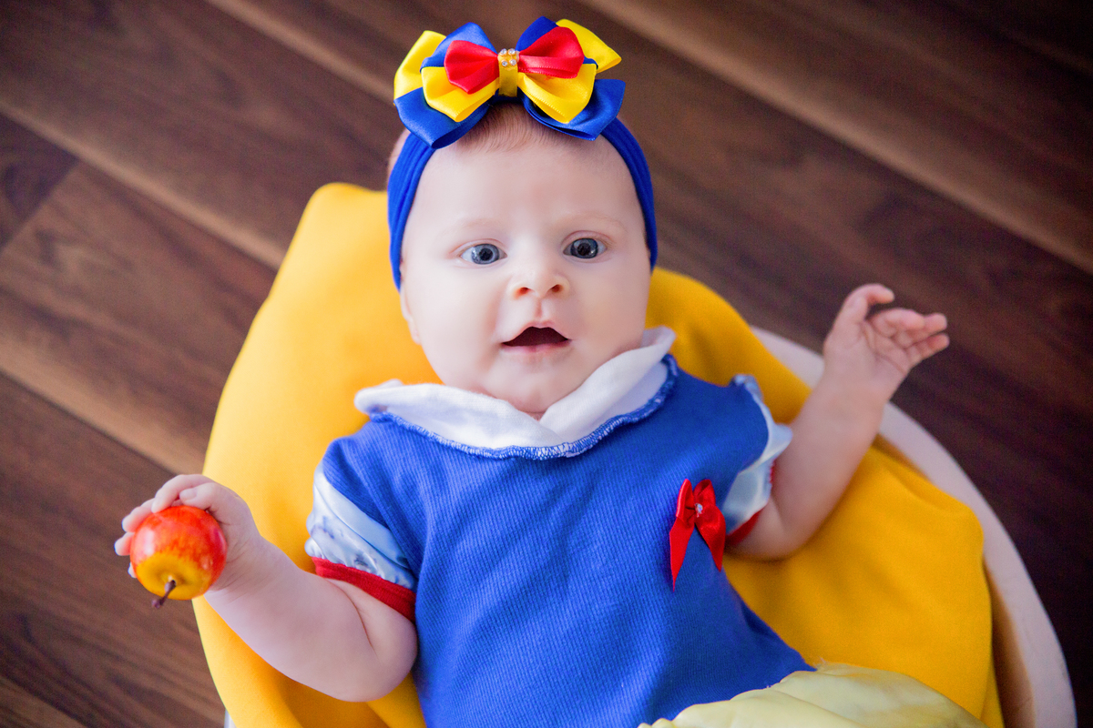 acompanhamento mensal de bebe caxias do sul figurino cenario tematico  personagem foto infantil serra gaucha fotografia familia mundo azul rosa ensaio fotografico crianca newborn baby menino menina smash the cake esmague o bolo banheira urso circo