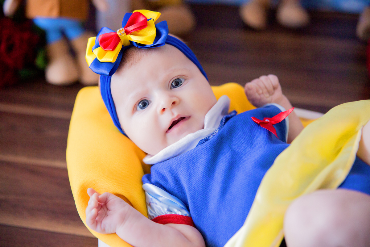acompanhamento mensal de bebe caxias do sul figurino cenario tematico  personagem foto infantil serra gaucha fotografia familia mundo azul rosa ensaio fotografico crianca newborn baby menino menina smash the cake esmague o bolo banheira urso circo