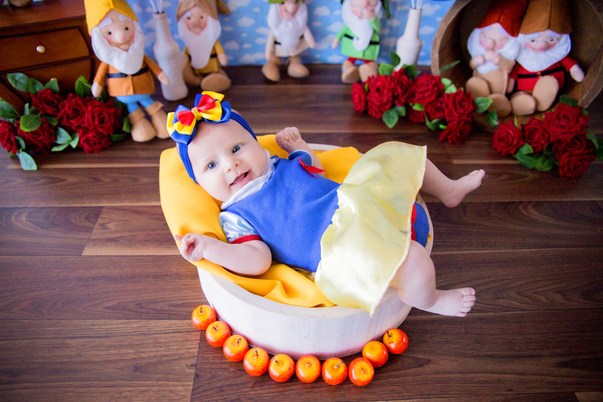 acompanhamento mensal de bebe caxias do sul figurino cenario tematico  personagem foto infantil serra gaucha fotografia familia mundo azul rosa ensaio fotografico crianca newborn baby menino menina smash the cake esmague o bolo banheira urso circo
