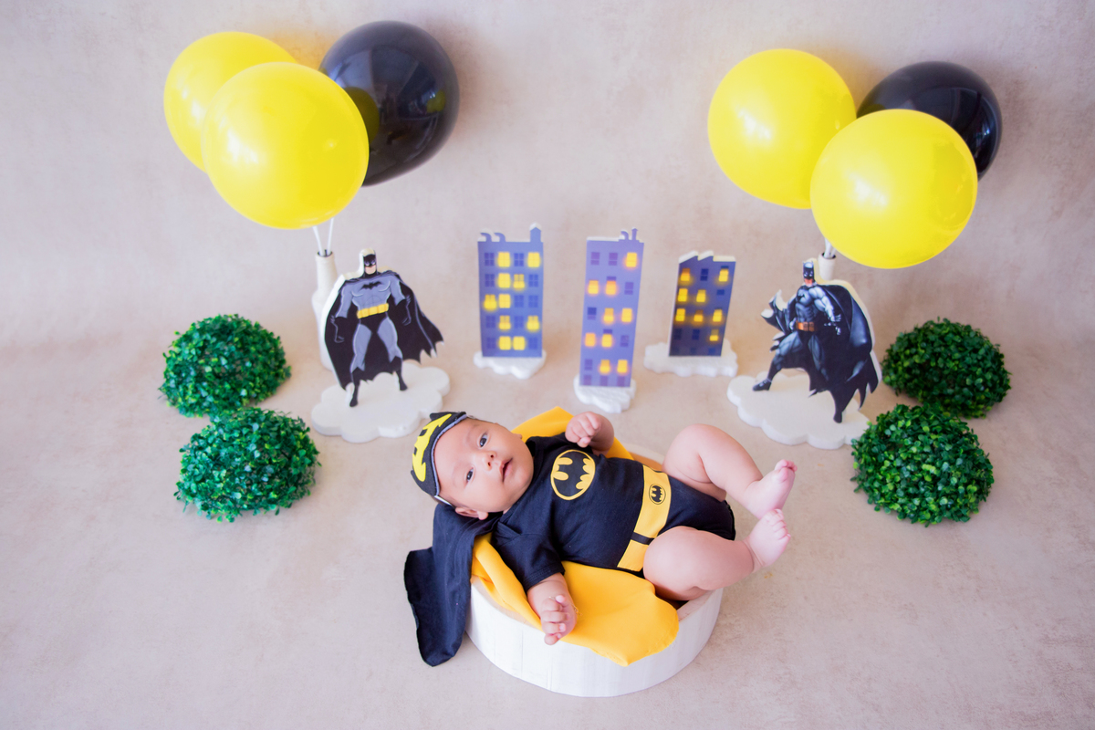 acompanhamento mensal de bebe caxias do sul figurino cenario tematico  personagem foto infantil serra gaucha fotografia familia mundo azul rosa ensaio fotografico crianca newborn baby menino menina smash the cake esmague o bolo banheira urso circo