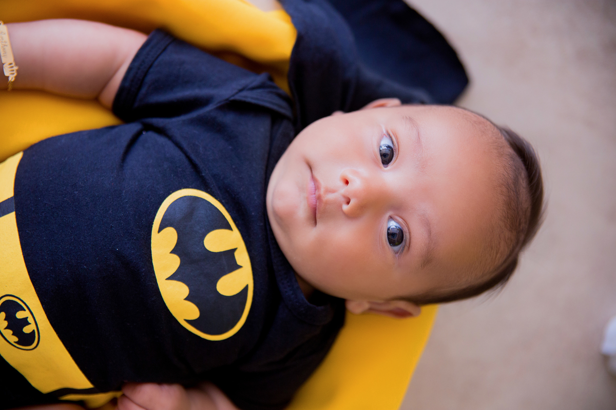 acompanhamento mensal de bebe caxias do sul figurino cenario tematico  personagem foto infantil serra gaucha fotografia familia mundo azul rosa ensaio fotografico crianca newborn baby menino menina smash the cake esmague o bolo banheira urso circo