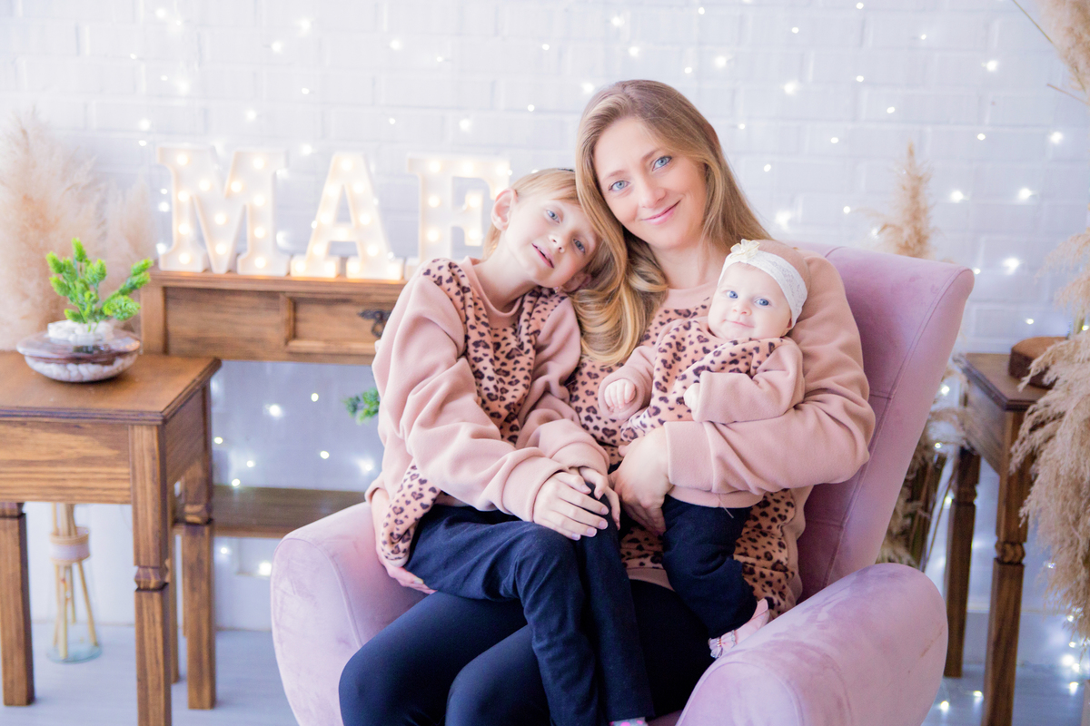 acompanhamento mensal de bebe caxias do sul figurino cenario tematico  personagem foto infantil serra gaucha fotografia familia mundo azul rosa ensaio fotografico crianca newborn baby menino menina smash the cake esmague o bolo banheira urso circo