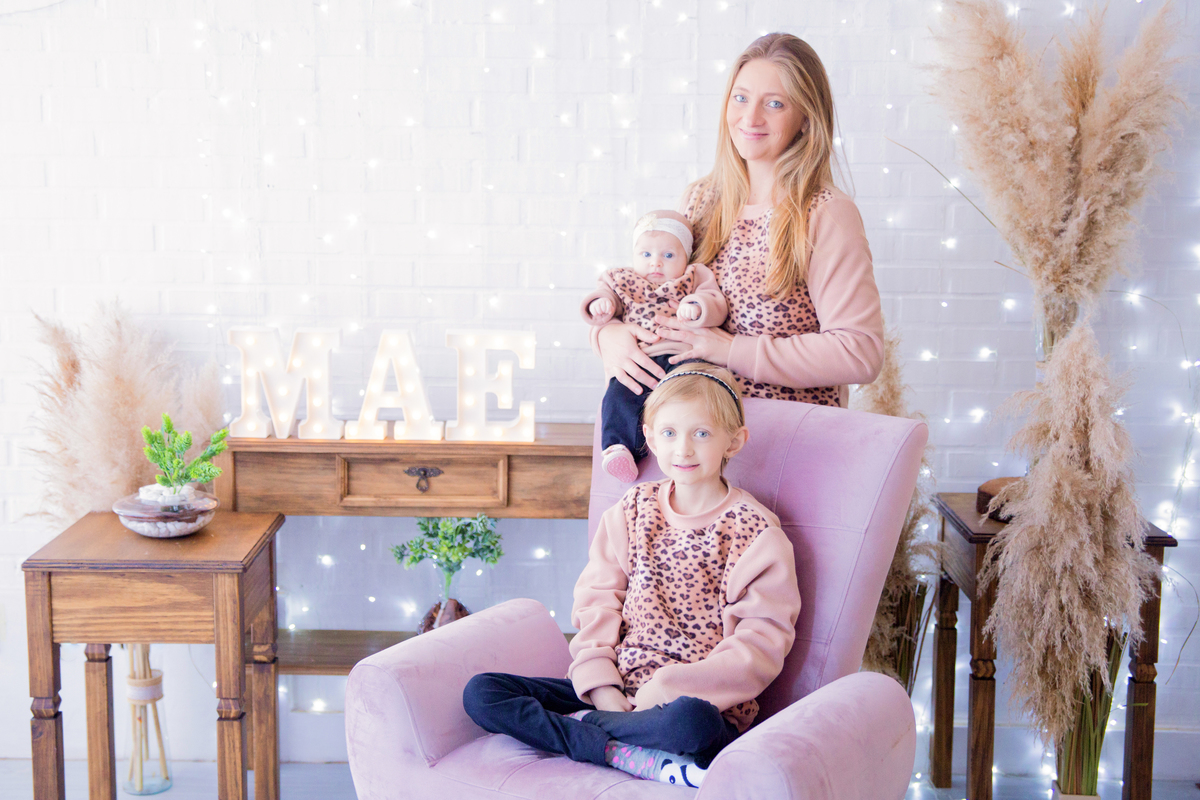 acompanhamento mensal de bebe caxias do sul figurino cenario tematico  personagem foto infantil serra gaucha fotografia familia mundo azul rosa ensaio fotografico crianca newborn baby menino menina smash the cake esmague o bolo banheira urso circo