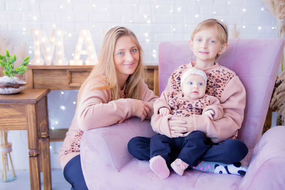 acompanhamento mensal de bebe caxias do sul figurino cenario tematico  personagem foto infantil serra gaucha fotografia familia mundo azul rosa ensaio fotografico crianca newborn baby menino menina smash the cake esmague o bolo banheira urso circo