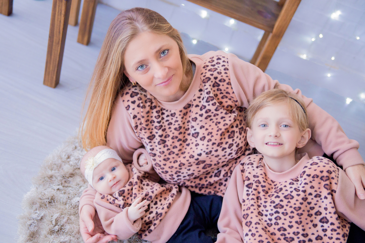 acompanhamento mensal de bebe caxias do sul figurino cenario tematico  personagem foto infantil serra gaucha fotografia familia mundo azul rosa ensaio fotografico crianca newborn baby menino menina smash the cake esmague o bolo banheira urso circo