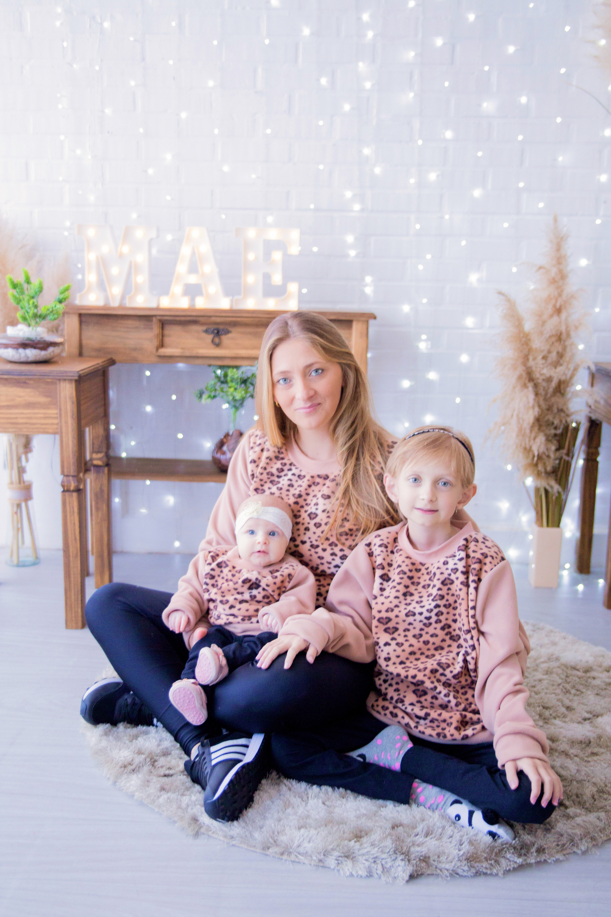 acompanhamento mensal de bebe caxias do sul figurino cenario tematico  personagem foto infantil serra gaucha fotografia familia mundo azul rosa ensaio fotografico crianca newborn baby menino menina smash the cake esmague o bolo banheira urso circo