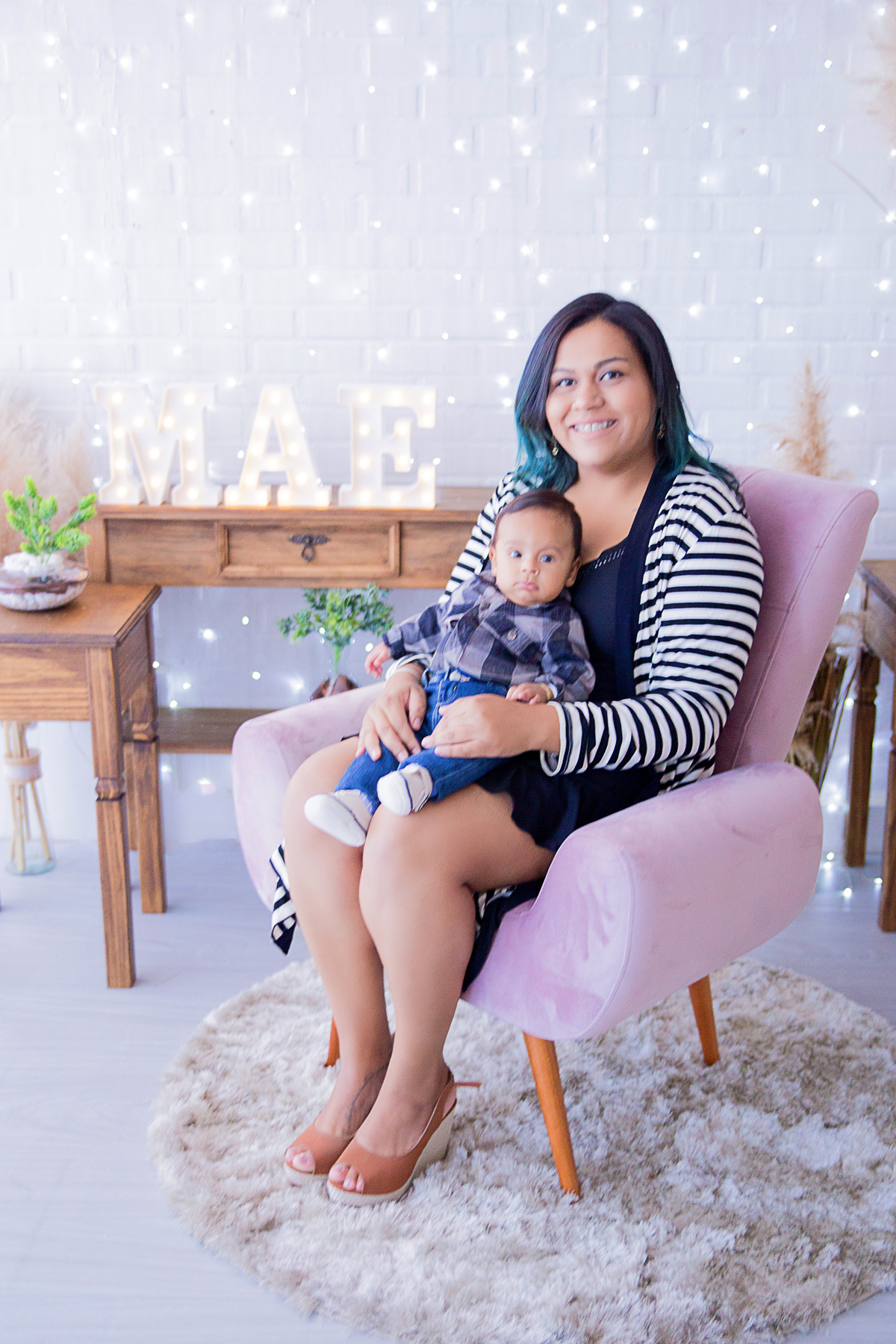 acompanhamento mensal de bebe caxias do sul figurino cenario tematico  personagem foto infantil serra gaucha fotografia familia mundo azul rosa ensaio fotografico crianca newborn baby menino menina smash the cake esmague o bolo banheira urso circo
