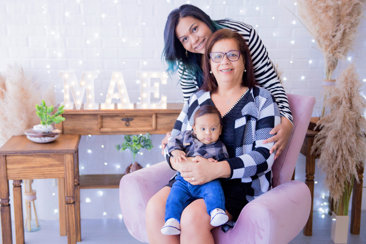 acompanhamento mensal de bebe caxias do sul figurino cenario tematico  personagem foto infantil serra gaucha fotografia familia mundo azul rosa ensaio fotografico crianca newborn baby menino menina smash the cake esmague o bolo banheira urso circo