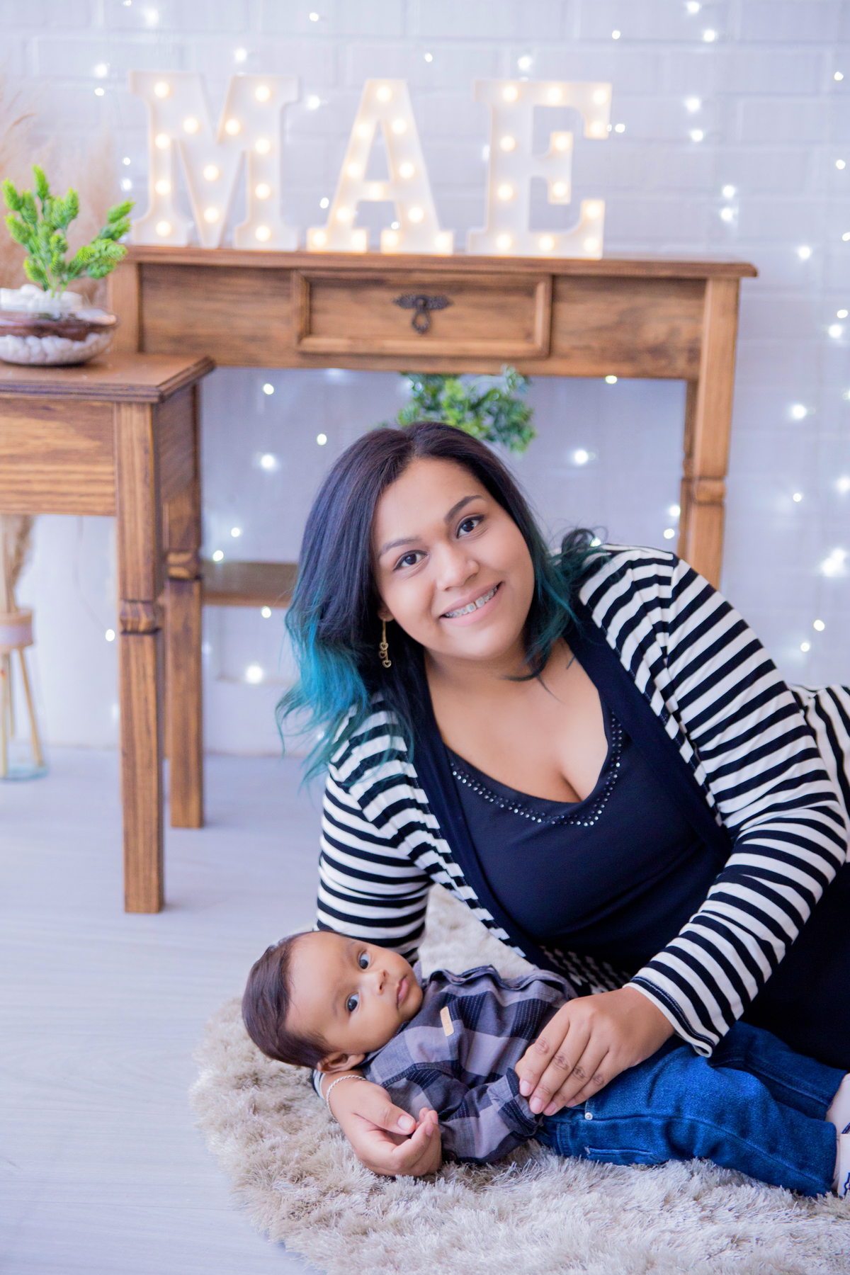 acompanhamento mensal de bebe caxias do sul figurino cenario tematico  personagem foto infantil serra gaucha fotografia familia mundo azul rosa ensaio fotografico crianca newborn baby menino menina smash the cake esmague o bolo banheira urso circo