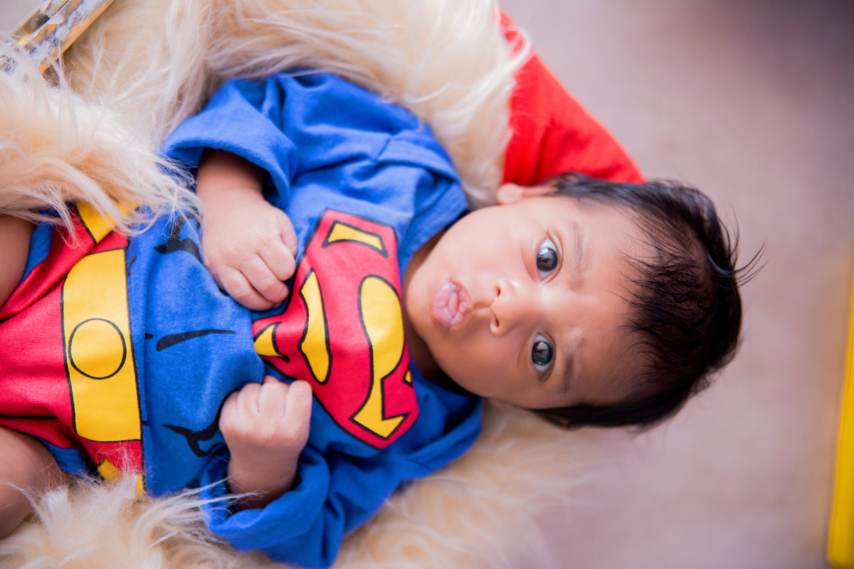 acompanhamento mensal de bebe caxias do sul figurino cenario tematico  personagem foto infantil serra gaucha fotografia familia mundo azul rosa ensaio fotografico crianca newborn baby menino menina smash the cake esmague o bolo banheira urso circo
