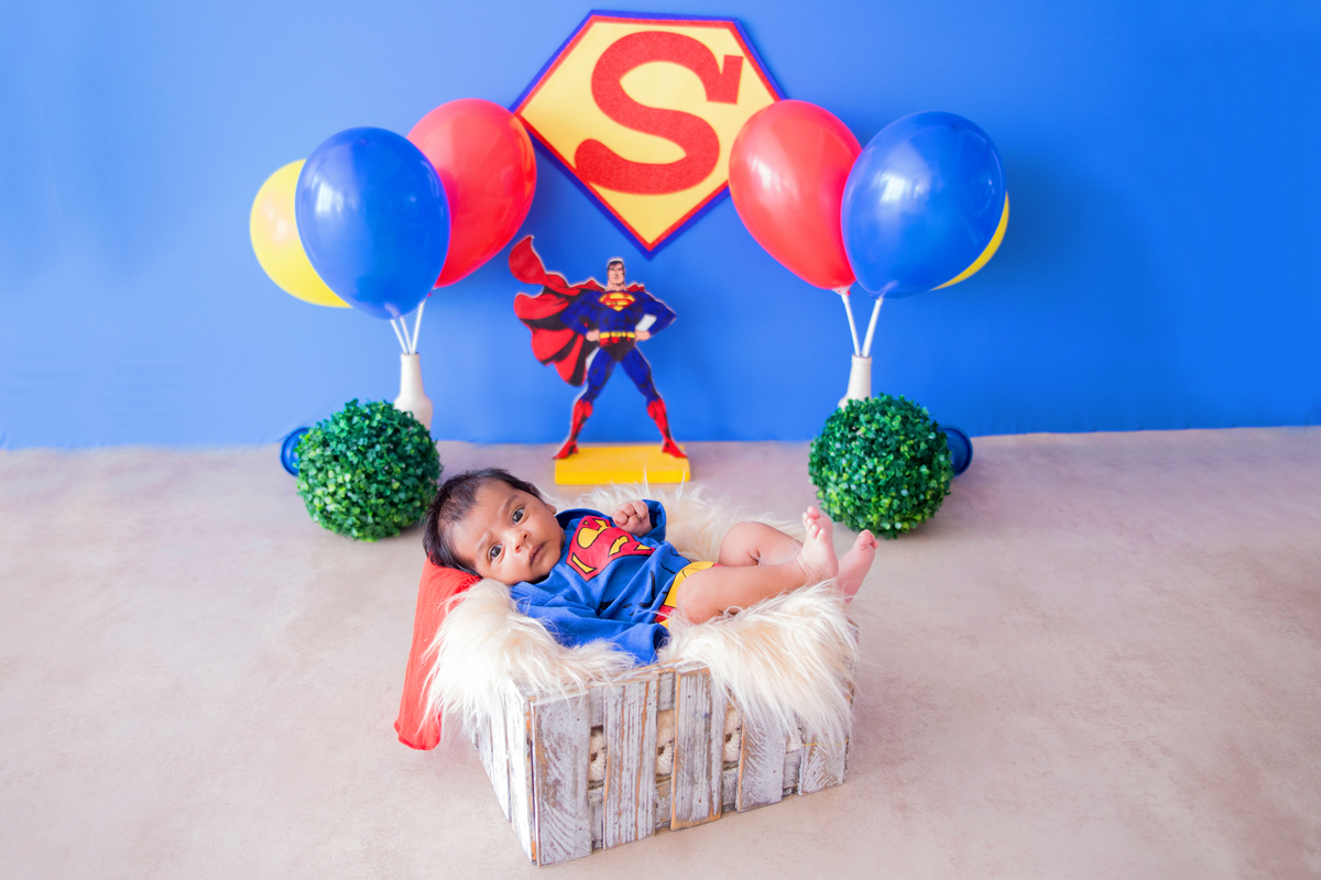 acompanhamento mensal de bebe caxias do sul figurino cenario tematico  personagem foto infantil serra gaucha fotografia familia mundo azul rosa ensaio fotografico crianca newborn baby menino menina smash the cake esmague o bolo banheira urso circo