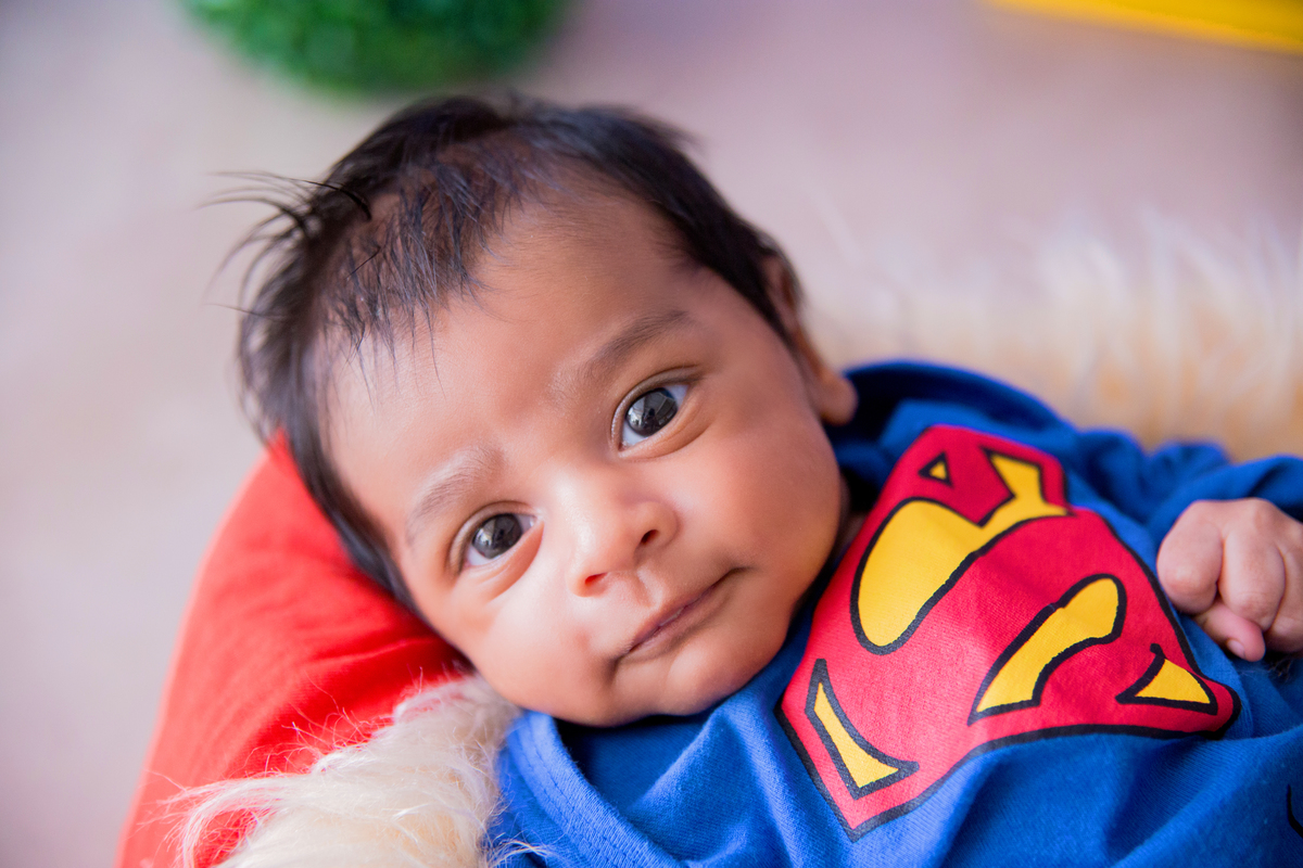 acompanhamento mensal de bebe caxias do sul figurino cenario tematico  personagem foto infantil serra gaucha fotografia familia mundo azul rosa ensaio fotografico crianca newborn baby menino menina smash the cake esmague o bolo banheira urso circo