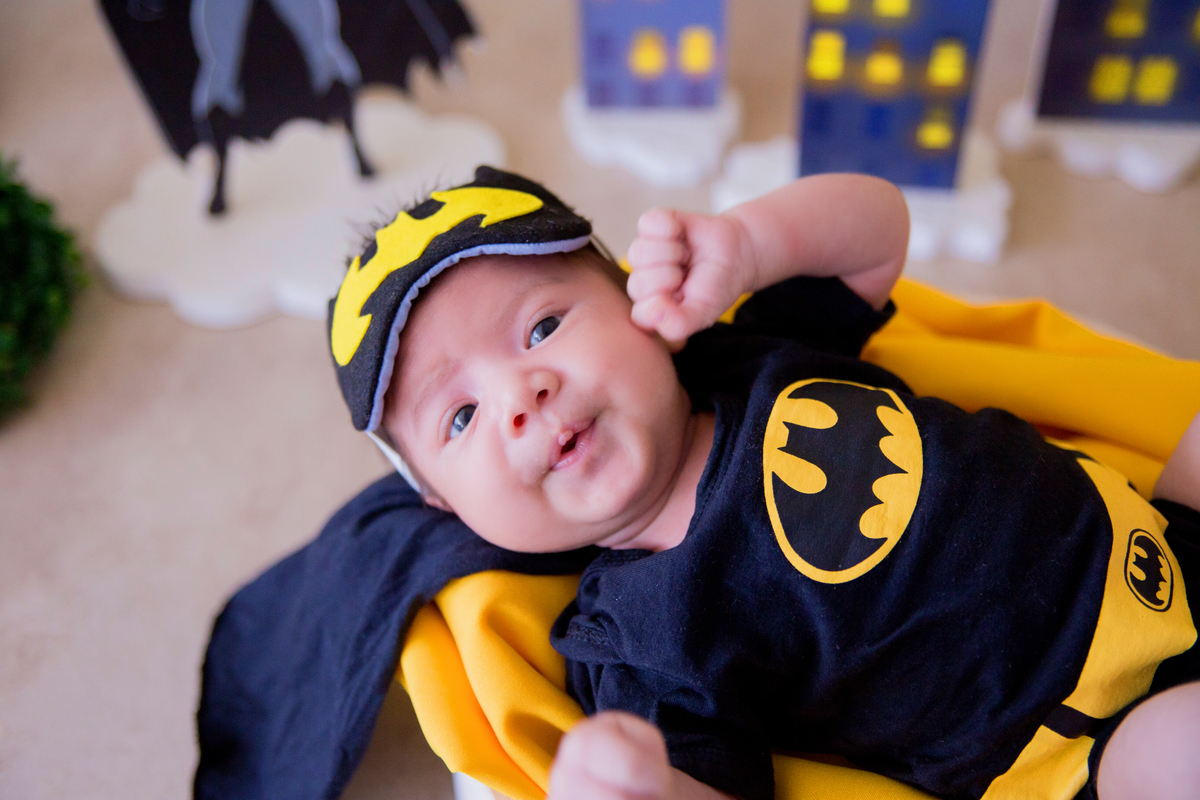 acompanhamento mensal de bebe caxias do sul figurino cenario tematico  personagem foto infantil serra gaucha fotografia familia mundo azul rosa ensaio fotografico crianca newborn baby menino menina smash the cake esmague o bolo banheira urso circo