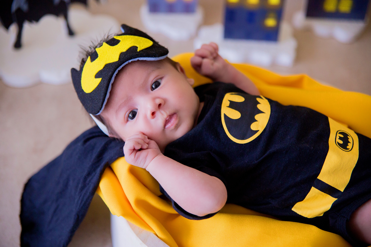 acompanhamento mensal de bebe caxias do sul figurino cenario tematico  personagem foto infantil serra gaucha fotografia familia mundo azul rosa ensaio fotografico crianca newborn baby menino menina smash the cake esmague o bolo banheira urso circo