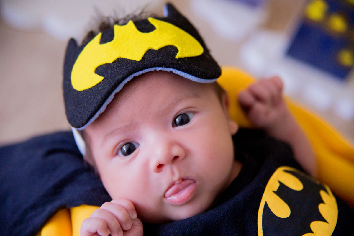 acompanhamento mensal de bebe caxias do sul figurino cenario tematico  personagem foto infantil serra gaucha fotografia familia mundo azul rosa ensaio fotografico crianca newborn baby menino menina smash the cake esmague o bolo banheira urso circo