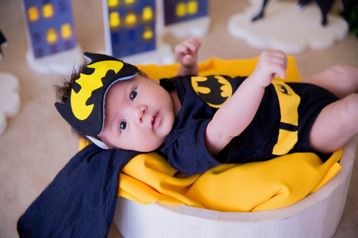 acompanhamento mensal de bebe caxias do sul figurino cenario tematico  personagem foto infantil serra gaucha fotografia familia mundo azul rosa ensaio fotografico crianca newborn baby menino menina smash the cake esmague o bolo banheira urso circo