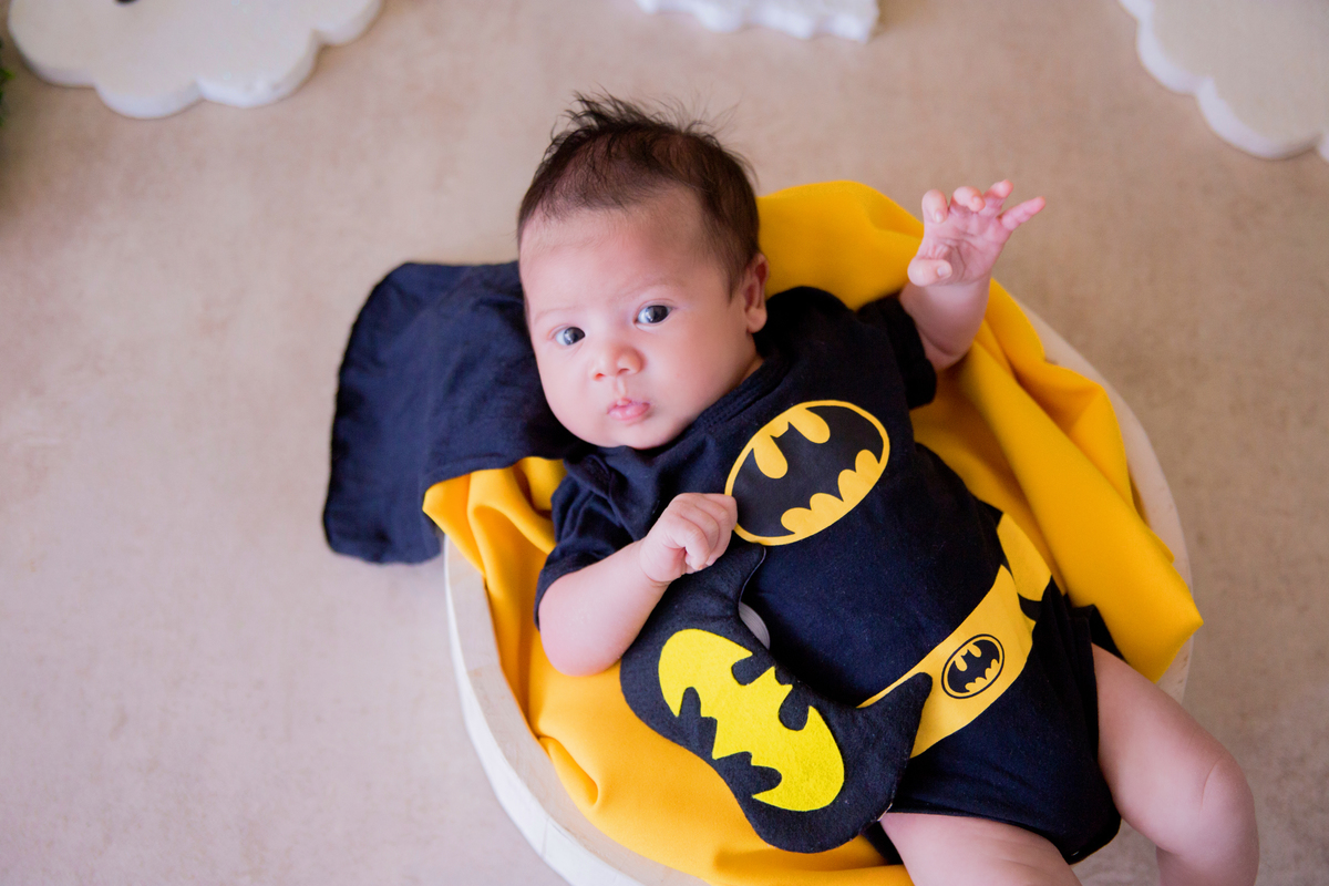 acompanhamento mensal de bebe caxias do sul figurino cenario tematico  personagem foto infantil serra gaucha fotografia familia mundo azul rosa ensaio fotografico crianca newborn baby menino menina smash the cake esmague o bolo banheira urso circo