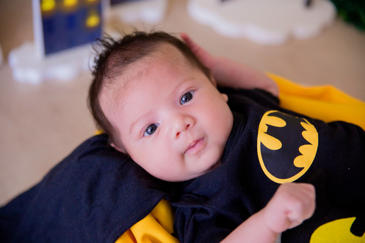acompanhamento mensal de bebe caxias do sul figurino cenario tematico  personagem foto infantil serra gaucha fotografia familia mundo azul rosa ensaio fotografico crianca newborn baby menino menina smash the cake esmague o bolo banheira urso circo