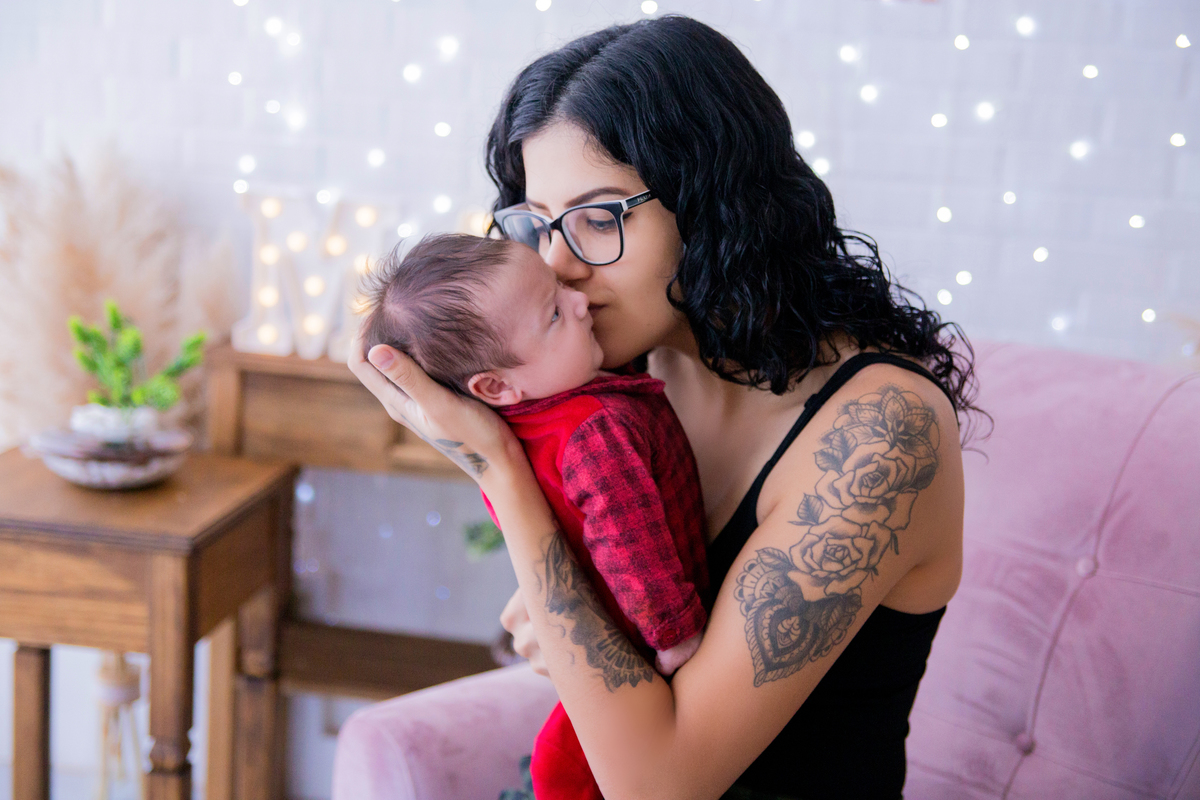 acompanhamento mensal de bebe caxias do sul figurino cenario tematico  personagem foto infantil serra gaucha fotografia familia mundo azul rosa ensaio fotografico crianca newborn baby menino menina smash the cake esmague o bolo banheira urso circo