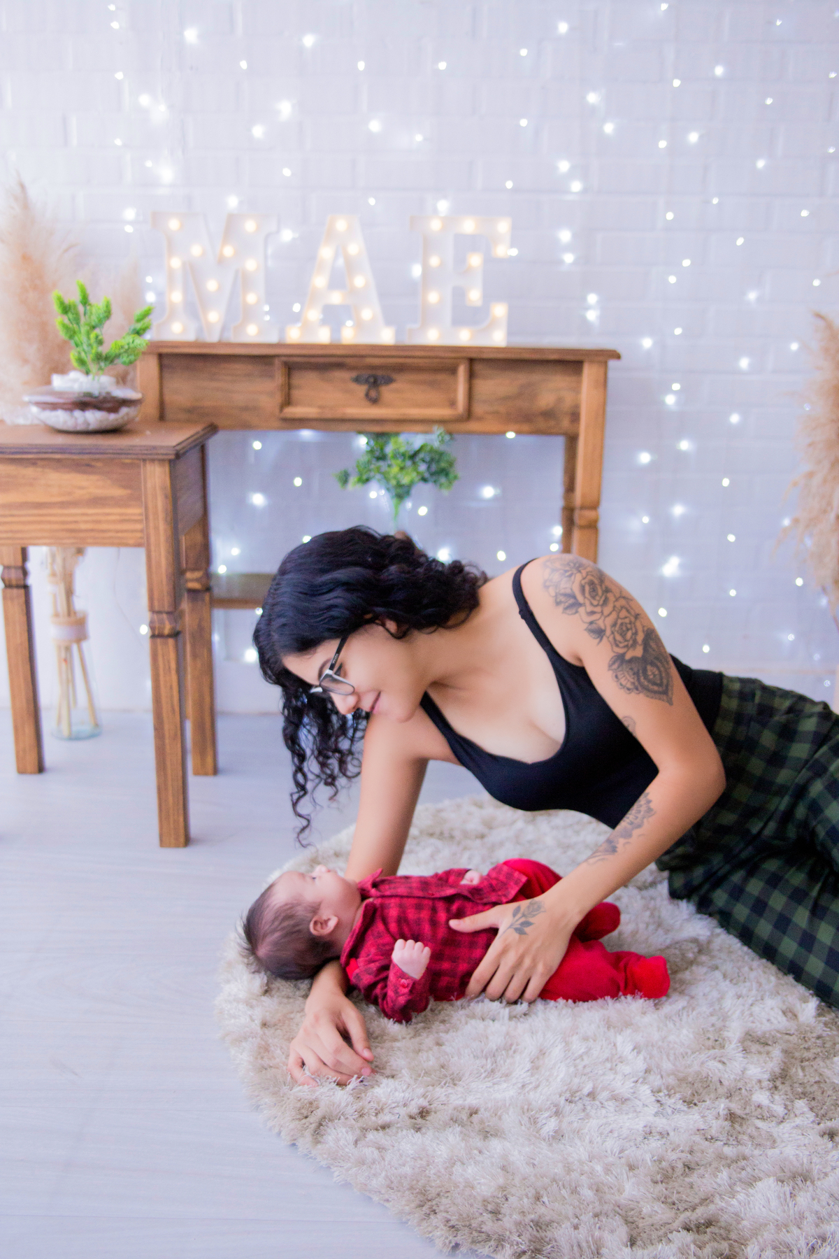 acompanhamento mensal de bebe caxias do sul figurino cenario tematico  personagem foto infantil serra gaucha fotografia familia mundo azul rosa ensaio fotografico crianca newborn baby menino menina smash the cake esmague o bolo banheira urso circo