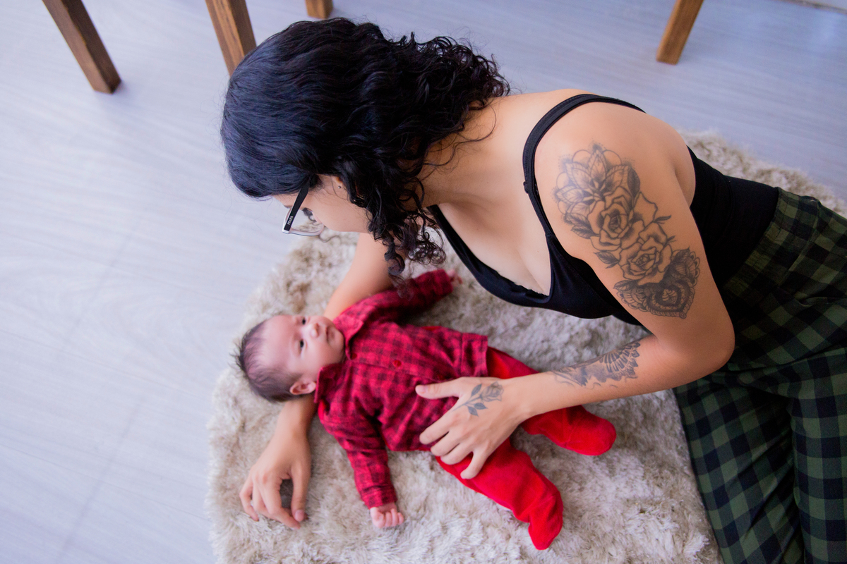 acompanhamento mensal de bebe caxias do sul figurino cenario tematico  personagem foto infantil serra gaucha fotografia familia mundo azul rosa ensaio fotografico crianca newborn baby menino menina smash the cake esmague o bolo banheira urso circo