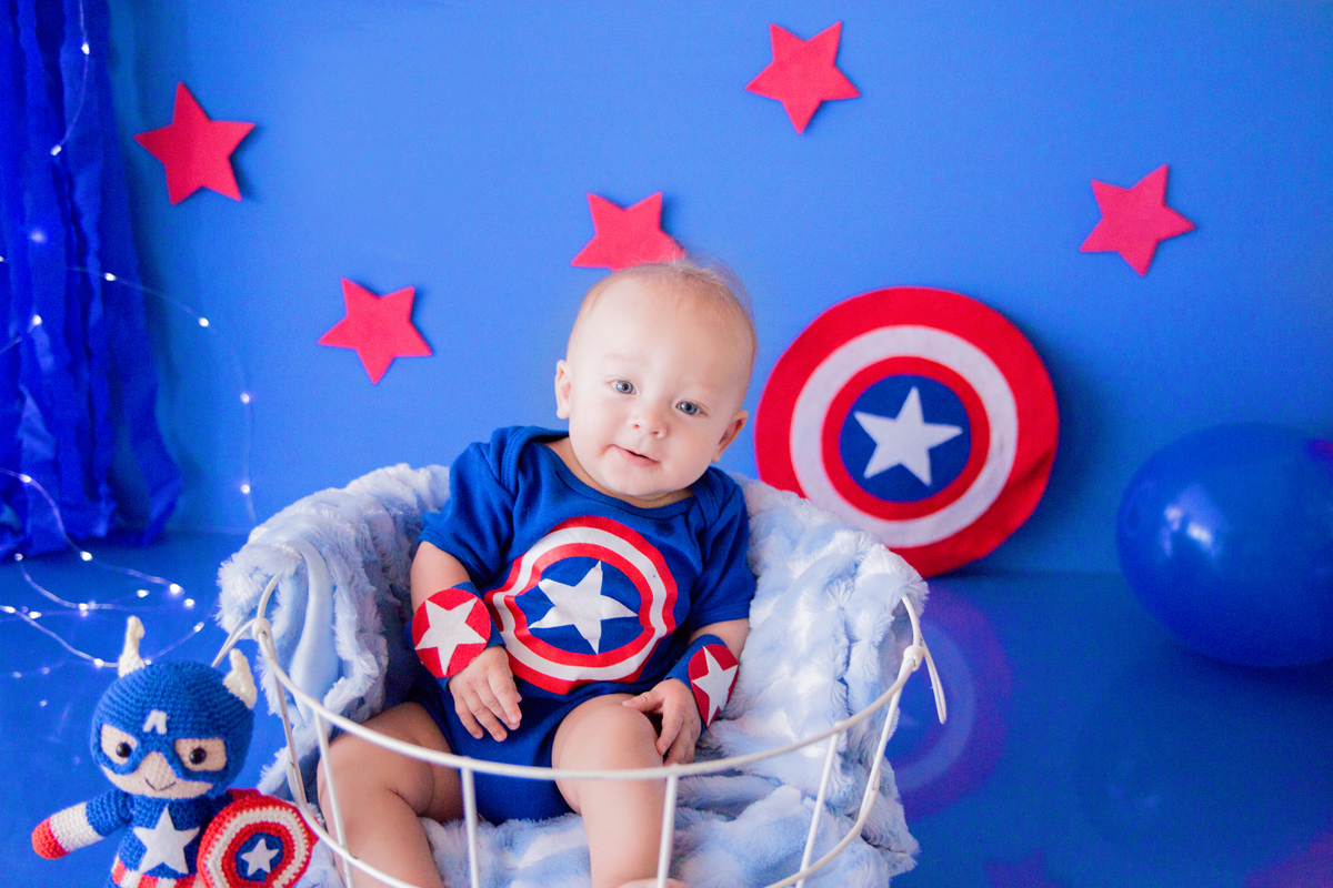 acompanhamento mensal de bebe caxias do sul figurino cenario tematico  personagem foto infantil serra gaucha fotografia familia mundo azul rosa ensaio fotografico crianca newborn baby menino menina smash the cake esmague o bolo banheira urso circo