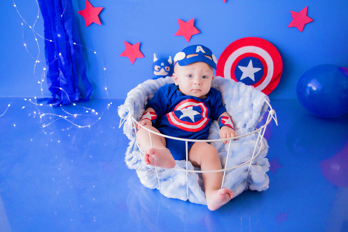 acompanhamento mensal de bebe caxias do sul figurino cenario tematico  personagem foto infantil serra gaucha fotografia familia mundo azul rosa ensaio fotografico crianca newborn baby menino menina smash the cake esmague o bolo banheira urso circo