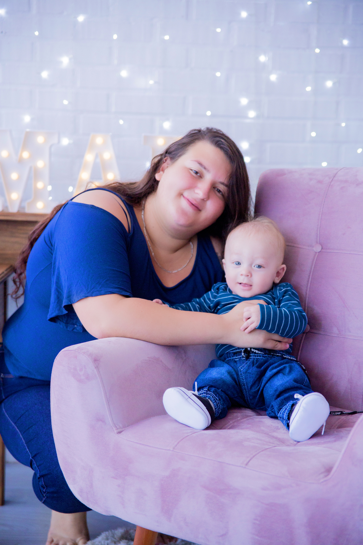 acompanhamento mensal de bebe caxias do sul figurino cenario tematico  personagem foto infantil serra gaucha fotografia familia mundo azul rosa ensaio fotografico crianca newborn baby menino menina smash the cake esmague o bolo banheira urso circo