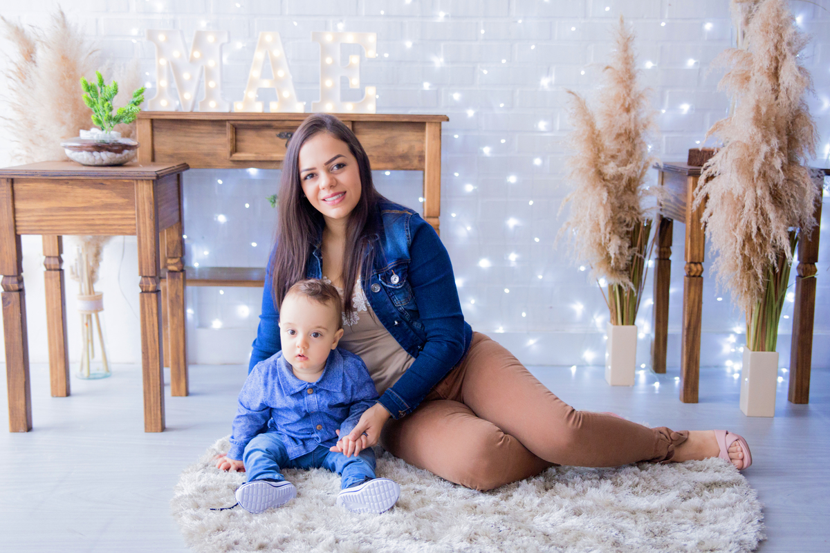 acompanhamento mensal de bebe caxias do sul figurino cenario tematico  personagem foto infantil serra gaucha fotografia familia mundo azul rosa ensaio fotografico crianca newborn baby menino menina smash the cake esmague o bolo banheira urso circo