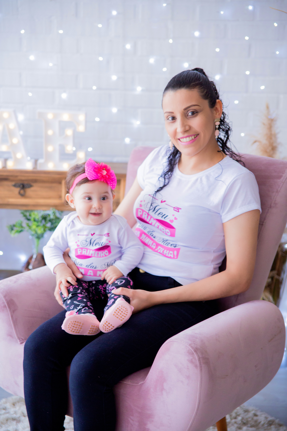 acompanhamento mensal de bebe caxias do sul figurino cenario tematico  personagem foto infantil serra gaucha fotografia familia mundo azul rosa ensaio fotografico crianca newborn baby menino menina smash the cake esmague o bolo banheira urso circo