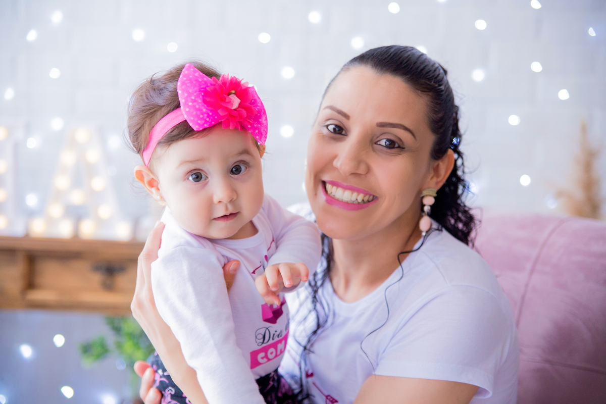 acompanhamento mensal de bebe caxias do sul figurino cenario tematico  personagem foto infantil serra gaucha fotografia familia mundo azul rosa ensaio fotografico crianca newborn baby menino menina smash the cake esmague o bolo banheira urso circo