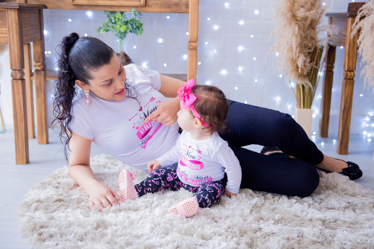 acompanhamento mensal de bebe caxias do sul figurino cenario tematico  personagem foto infantil serra gaucha fotografia familia mundo azul rosa ensaio fotografico crianca newborn baby menino menina smash the cake esmague o bolo banheira urso circo