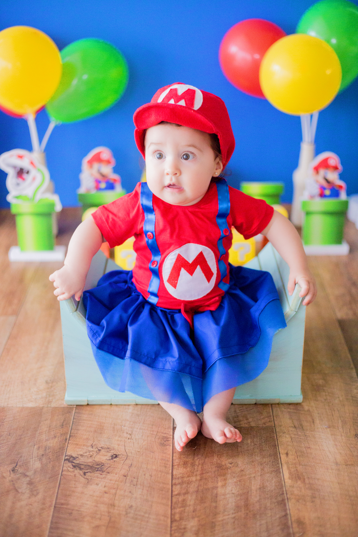 acompanhamento mensal de bebe caxias do sul figurino cenario tematico  personagem foto infantil serra gaucha fotografia familia mundo azul rosa ensaio fotografico crianca newborn baby menino menina smash the cake esmague o bolo banheira urso circo
