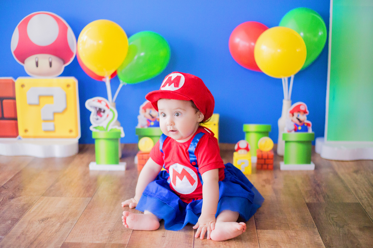 acompanhamento mensal de bebe caxias do sul figurino cenario tematico  personagem foto infantil serra gaucha fotografia familia mundo azul rosa ensaio fotografico crianca newborn baby menino menina smash the cake esmague o bolo banheira urso circo