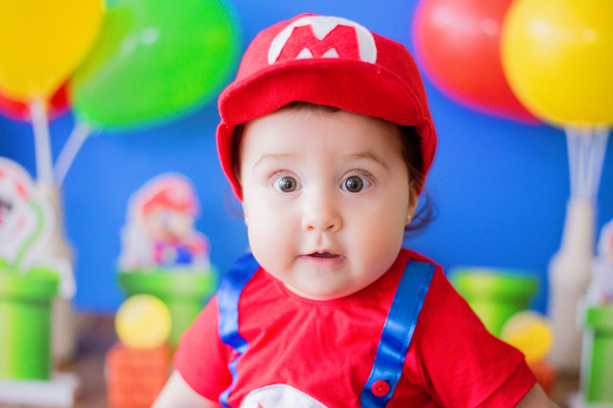 acompanhamento mensal de bebe caxias do sul figurino cenario tematico  personagem foto infantil serra gaucha fotografia familia mundo azul rosa ensaio fotografico crianca newborn baby menino menina smash the cake esmague o bolo banheira urso circo