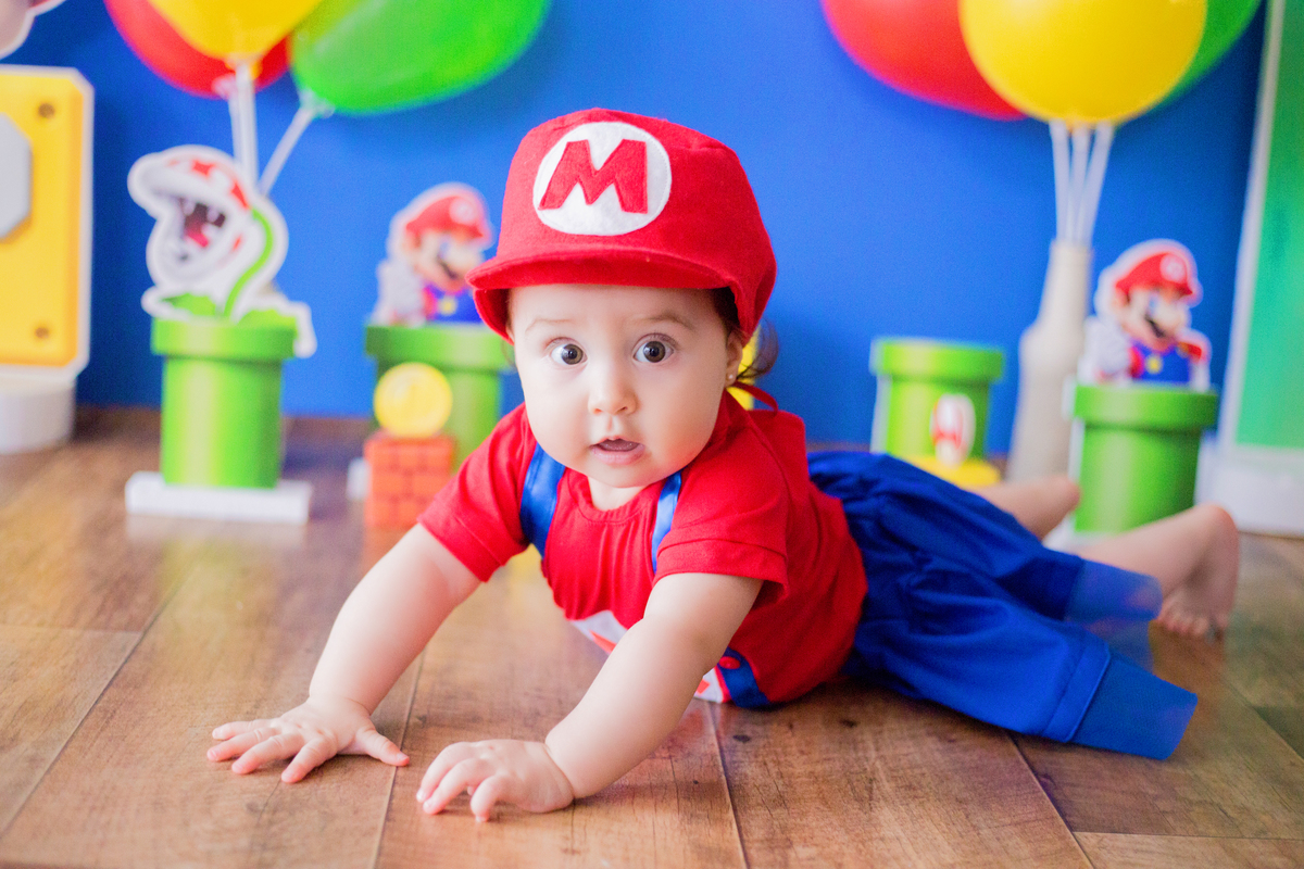 acompanhamento mensal de bebe caxias do sul figurino cenario tematico  personagem foto infantil serra gaucha fotografia familia mundo azul rosa ensaio fotografico crianca newborn baby menino menina smash the cake esmague o bolo banheira urso circo