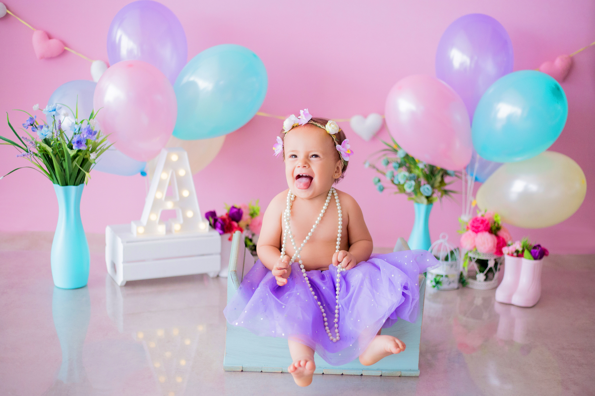 acompanhamento mensal de bebe caxias do sul figurino cenario tematico  personagem foto infantil serra gaucha fotografia familia mundo azul rosa ensaio fotografico crianca newborn baby menino menina smash the cake esmague o bolo banheira urso circo