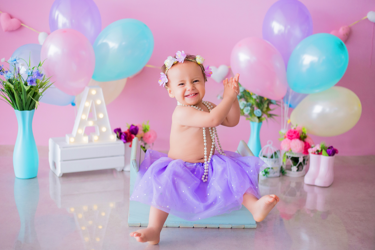 acompanhamento mensal de bebe caxias do sul figurino cenario tematico  personagem foto infantil serra gaucha fotografia familia mundo azul rosa ensaio fotografico crianca newborn baby menino menina smash the cake esmague o bolo banheira urso circo