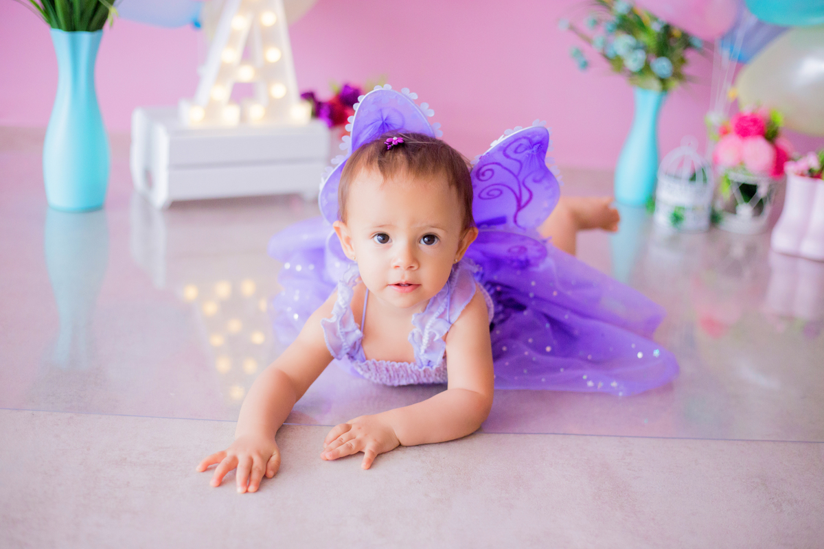 acompanhamento mensal de bebe caxias do sul figurino cenario tematico  personagem foto infantil serra gaucha fotografia familia mundo azul rosa ensaio fotografico crianca newborn baby menino menina smash the cake esmague o bolo banheira urso circo