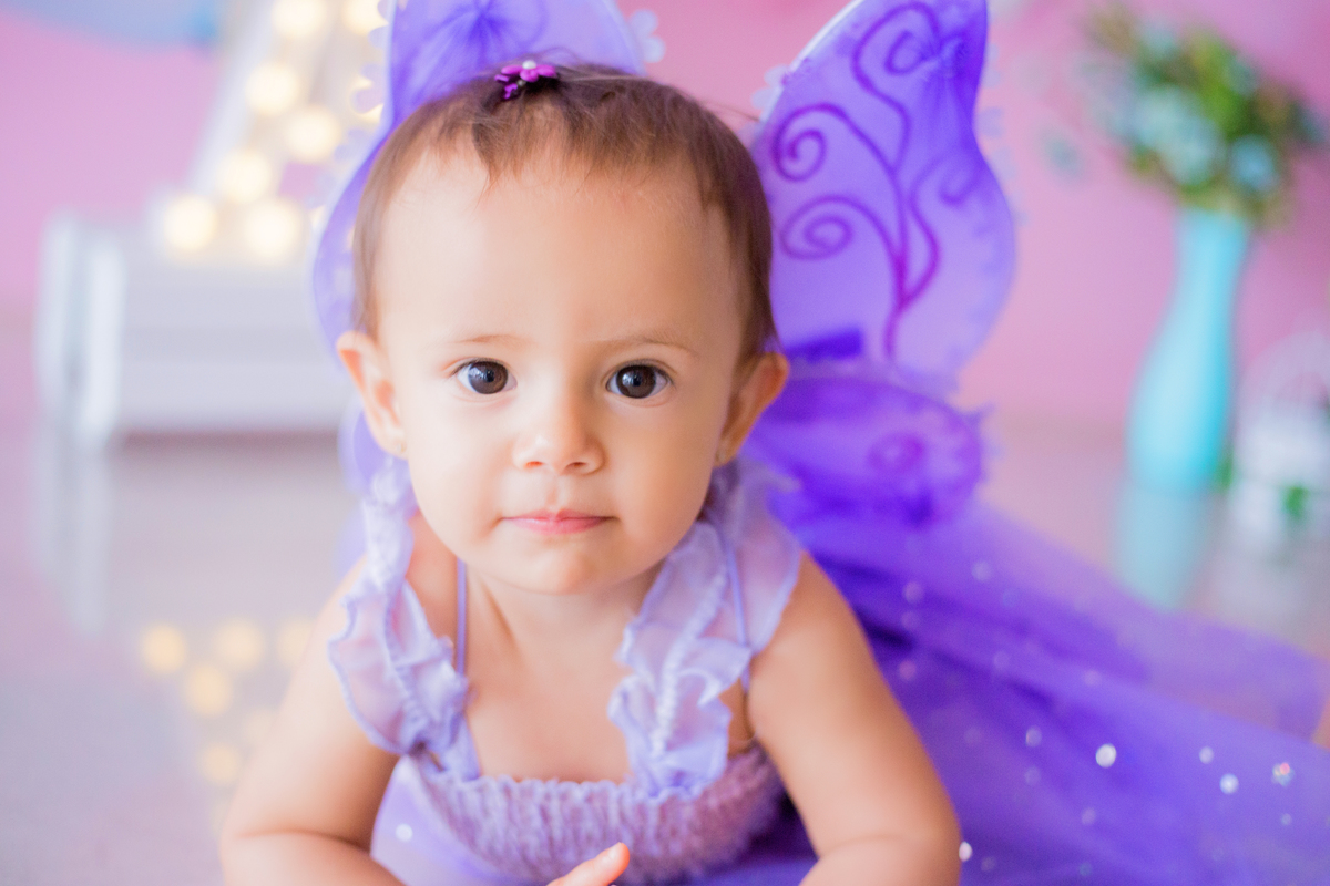 acompanhamento mensal de bebe caxias do sul figurino cenario tematico  personagem foto infantil serra gaucha fotografia familia mundo azul rosa ensaio fotografico crianca newborn baby menino menina smash the cake esmague o bolo banheira urso circo