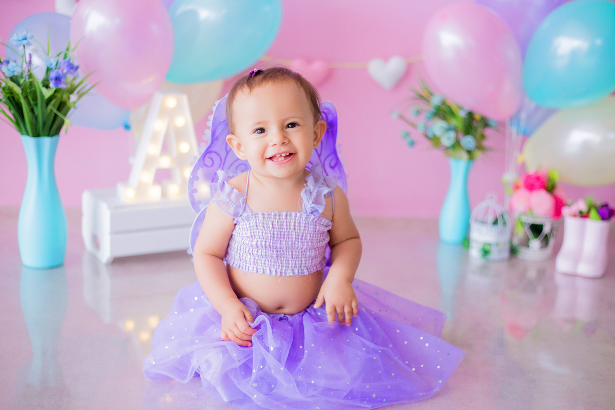 acompanhamento mensal de bebe caxias do sul figurino cenario tematico  personagem foto infantil serra gaucha fotografia familia mundo azul rosa ensaio fotografico crianca newborn baby menino menina smash the cake esmague o bolo banheira urso circo